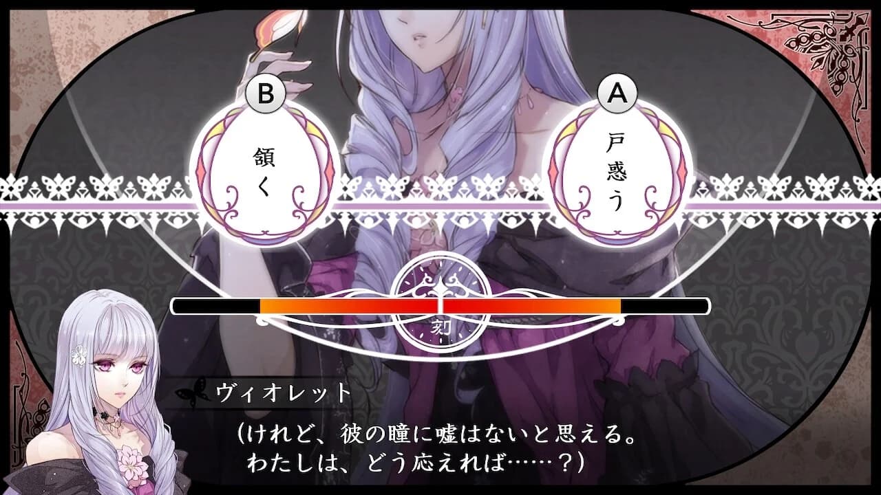 https://images.yurari.moe/images/371c5b24-fd9f-4c1b-8bb4-dcf4465046ab.webp