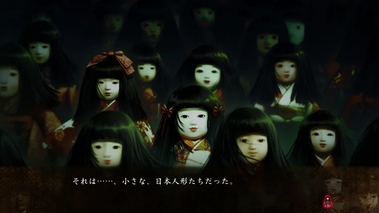 https://images.yurari.moe/images/371d6b02-d6dc-4f27-be6f-6f2cc0ef59ed.webp