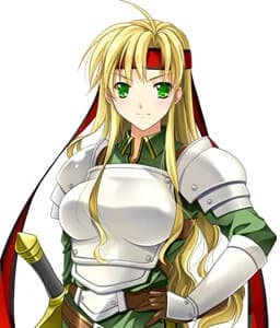ケイティ・ローズウッド