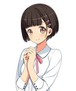 Ozaki Yako