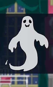 Ghost