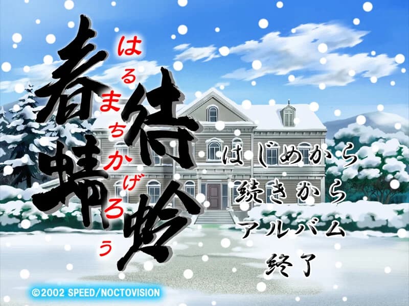 https://images.yurari.moe/images/372c50e1-8898-4e2a-930a-79d224599b0a.webp