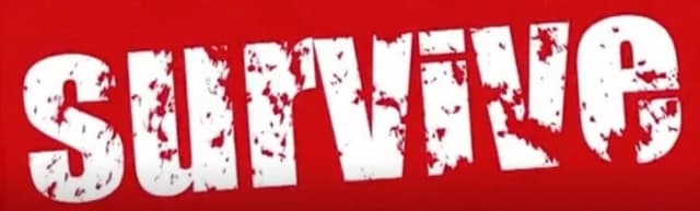 Survive