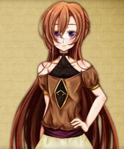 レイル