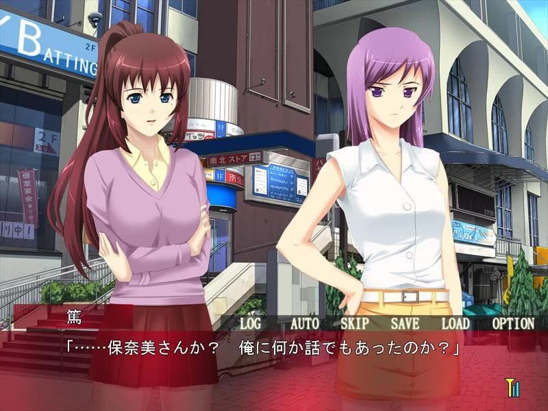 https://images.yurari.moe/images/373f66bf-0e97-4b65-8d00-4ddfa8a14df8.webp