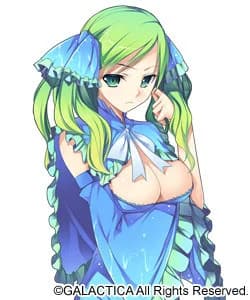 塔ノ沢 芙美