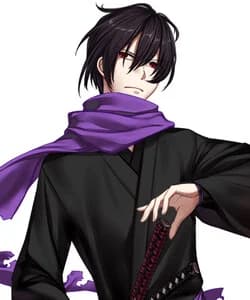 Assassin