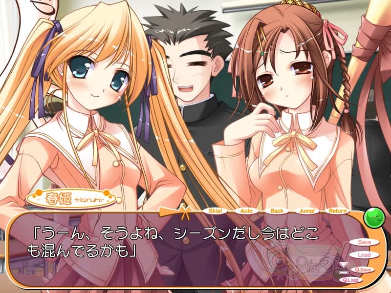 https://images.yurari.moe/images/37481a8e-20ee-4ff2-97e2-d348cc92dab5.webp