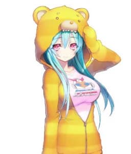 宝形伊莉雅