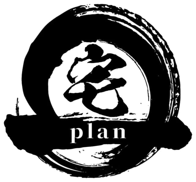 OTAKU Plan