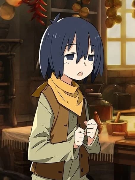 ロマール