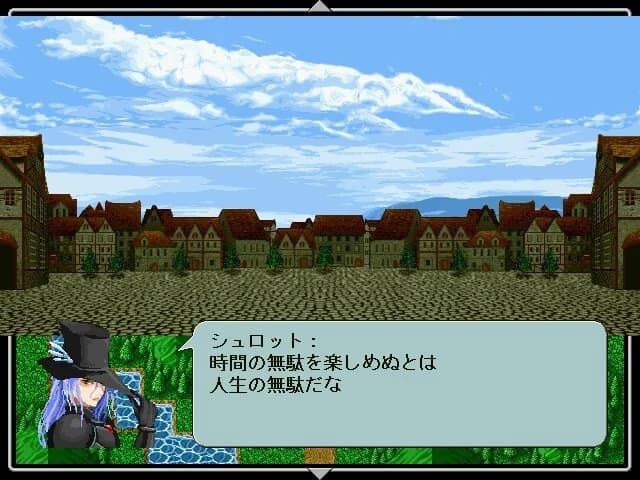 https://images.yurari.moe/images/375d4a2a-af1c-4a84-b87d-530e346e8442.webp