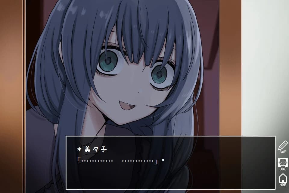 https://images.yurari.moe/images/3762dfab-f8a7-41da-8903-9477a7849a8c.webp