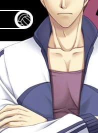 Aoki Kouji