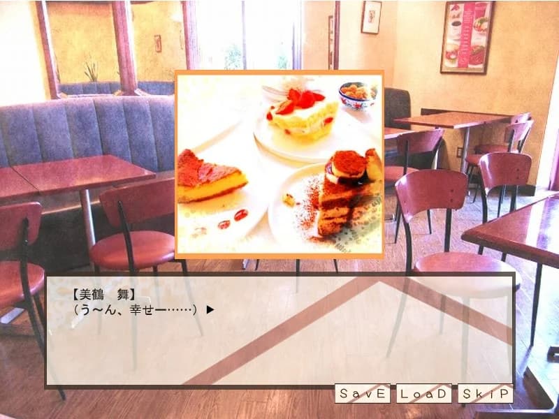https://images.yurari.moe/images/376c6645-59c5-4b80-a112-e537111f1ff1.webp