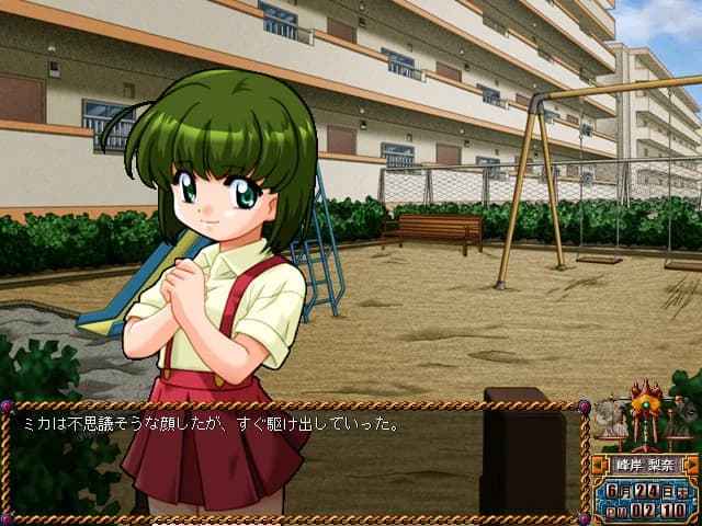 https://images.yurari.moe/images/376c9e6a-5b91-471e-aad8-61cccd3f6d19.webp