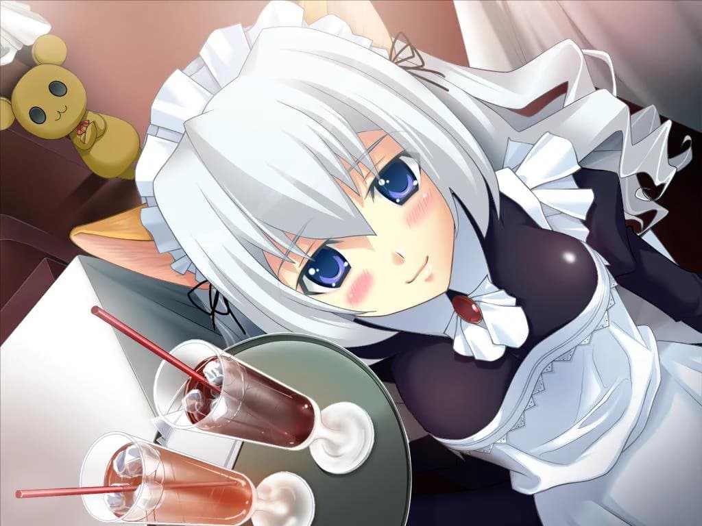 https://images.yurari.moe/images/376d0264-2a05-4862-a884-bca6f1ed5ee7.webp