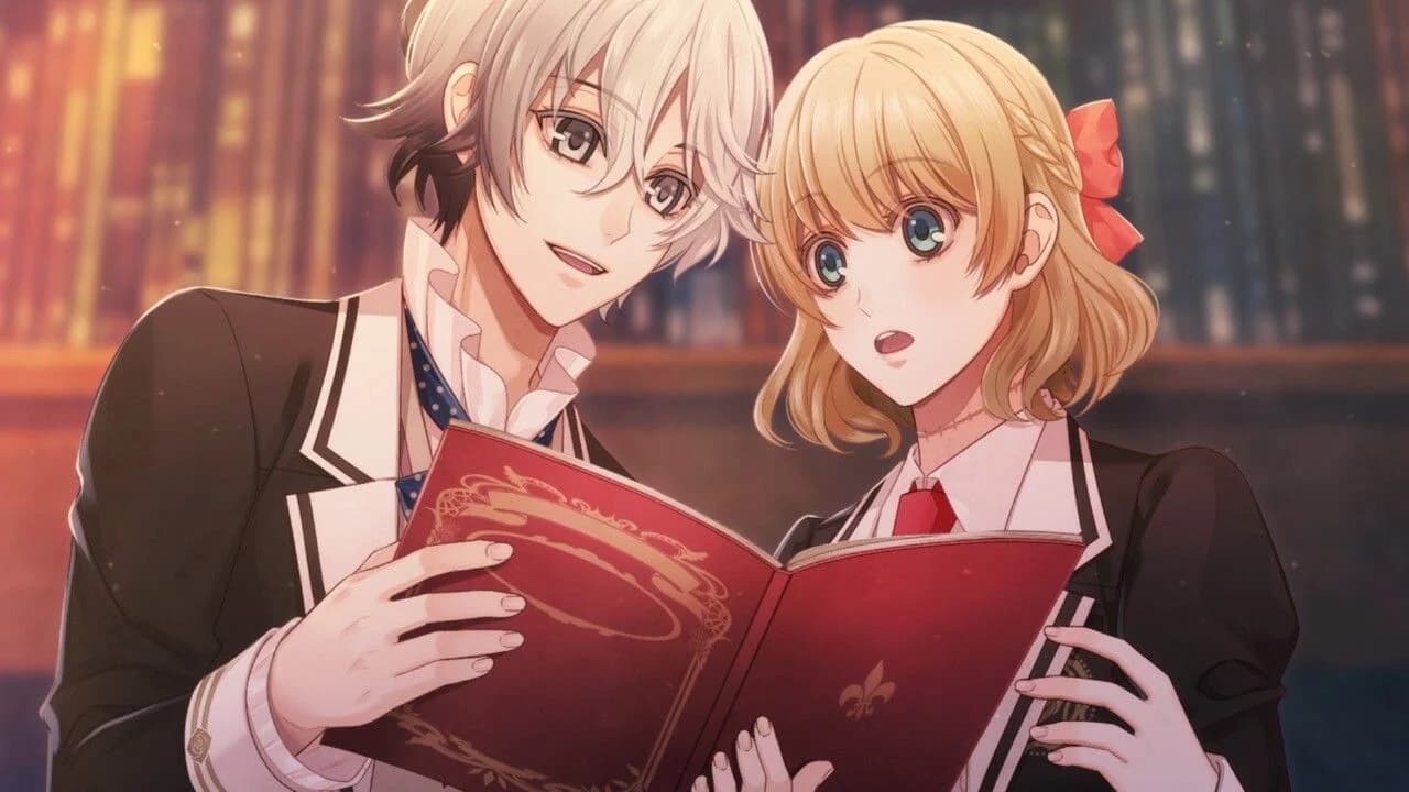 https://images.yurari.moe/images/3776c964-0200-409b-95f3-2085a50927d9.webp