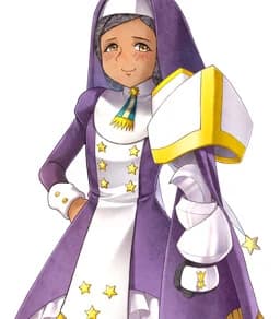 ファトマ