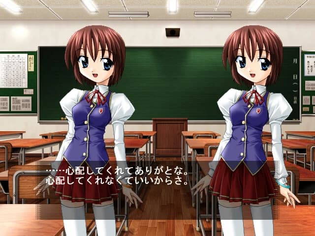 https://images.yurari.moe/images/377ba855-997f-4425-ba4b-bd8600697209.webp