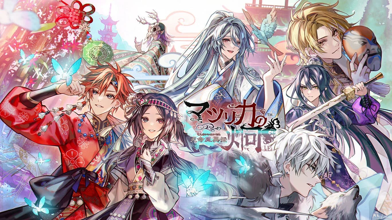 https://images.yurari.moe/images/377bcb9a-ab30-423d-998b-3948fbabff96.webp