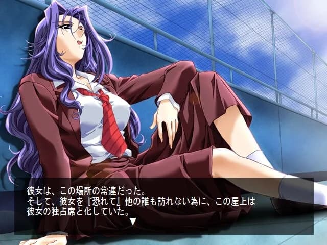 https://images.yurari.moe/images/377cbcb8-ccd2-40da-a487-5d4635040a23.webp