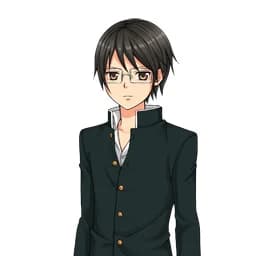 Toudou