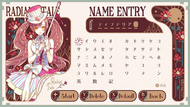 https://images.yurari.moe/images/37873ead-7eba-4667-94f7-d1bfa7f564ca.webp