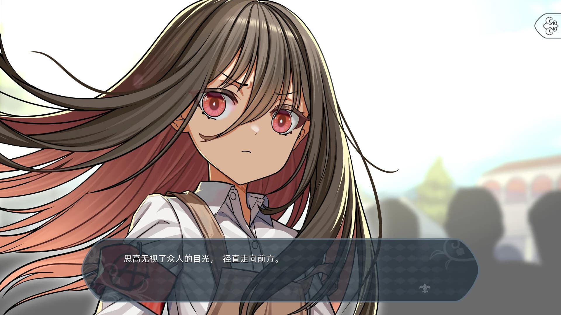 https://images.yurari.moe/images/37875256-d9f7-49e1-b46d-38ec1d61d303.webp