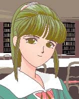 佐恵子