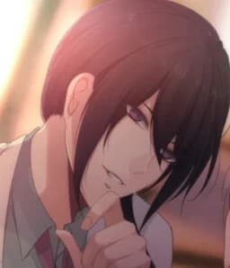 Sumeragi Rio