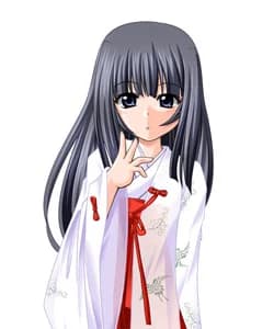 Umino Karasu