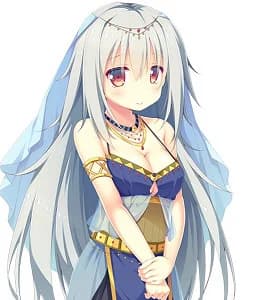 Nephilis