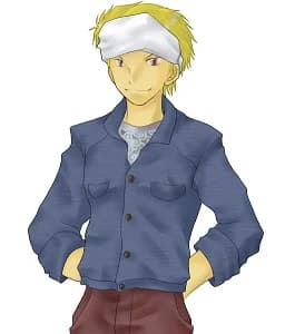Noboru