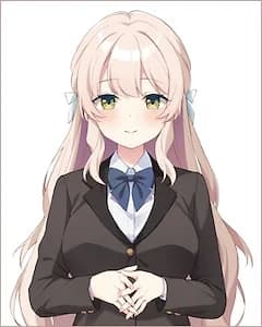 Ao