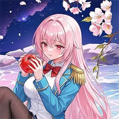 ぽんこつ令嬢の黒子は大変なんです！！