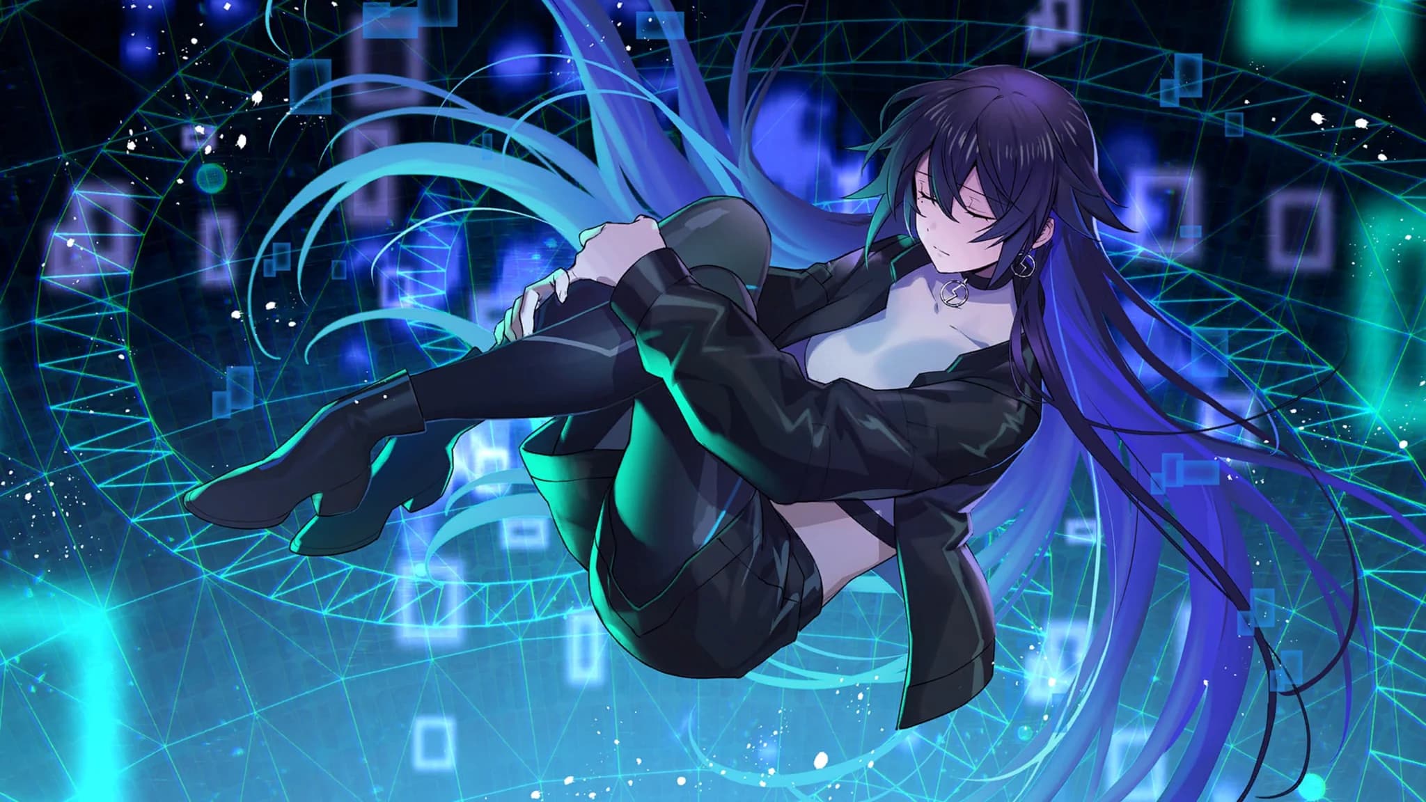 https://images.yurari.moe/images/37a1d55f-352d-4720-baa6-d70492dd77f2.webp