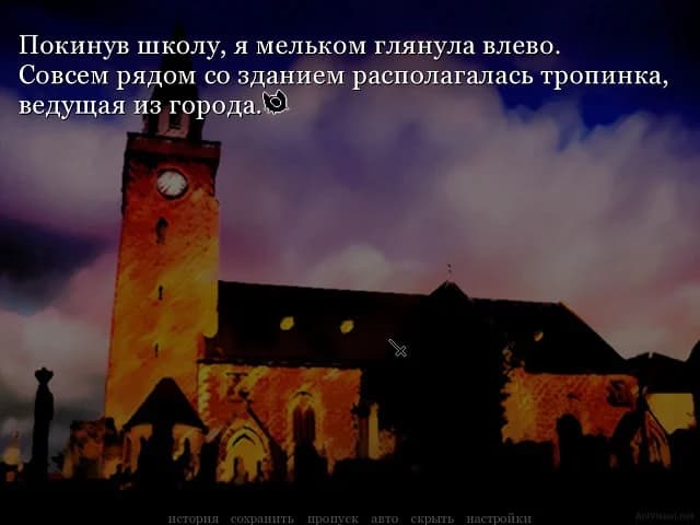 https://images.yurari.moe/images/37a249ce-fcd8-40cf-a19e-a5a1a621862e.webp