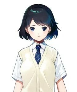 安宅真鱼