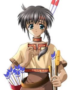 Tylio