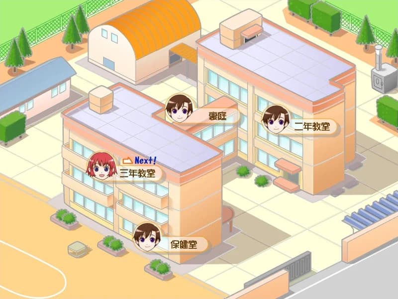 https://images.yurari.moe/images/37bdc782-c9c6-4dcc-a2ec-6ab7233bf075.webp