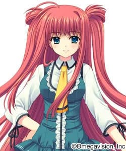 暗野梦子