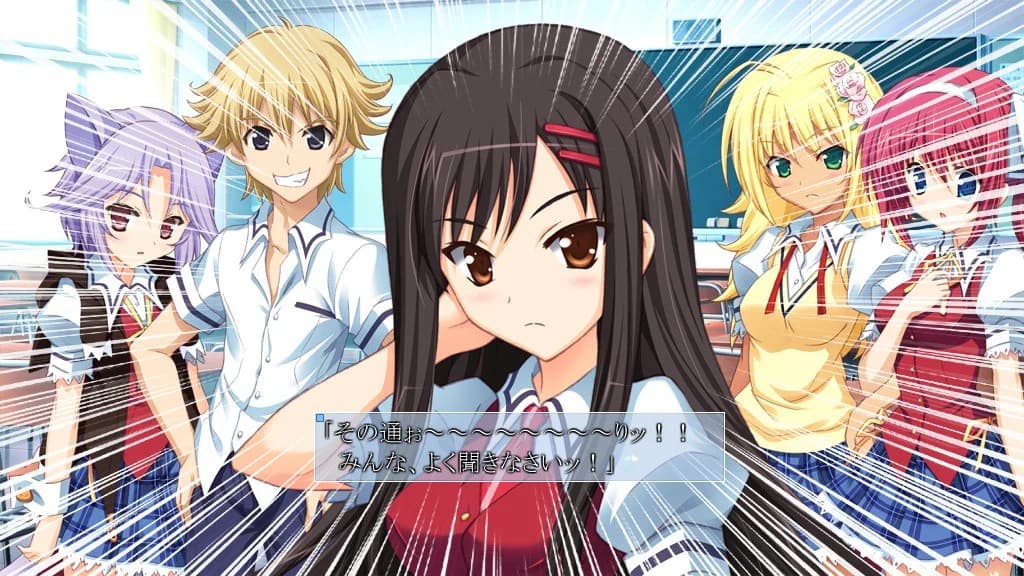 https://images.yurari.moe/images/37c3fff0-84d7-4864-9a20-3574244c88ff.webp
