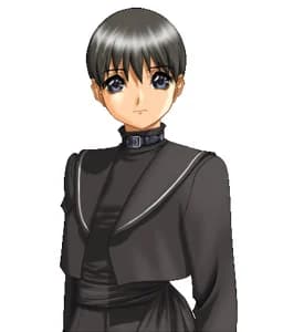 Satsuki