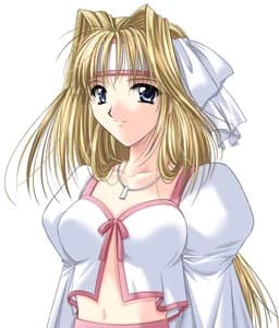 クリームヒルト=クライアント