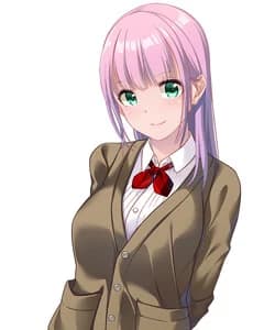 Nanase Minami