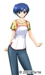 Karoku Tasuku