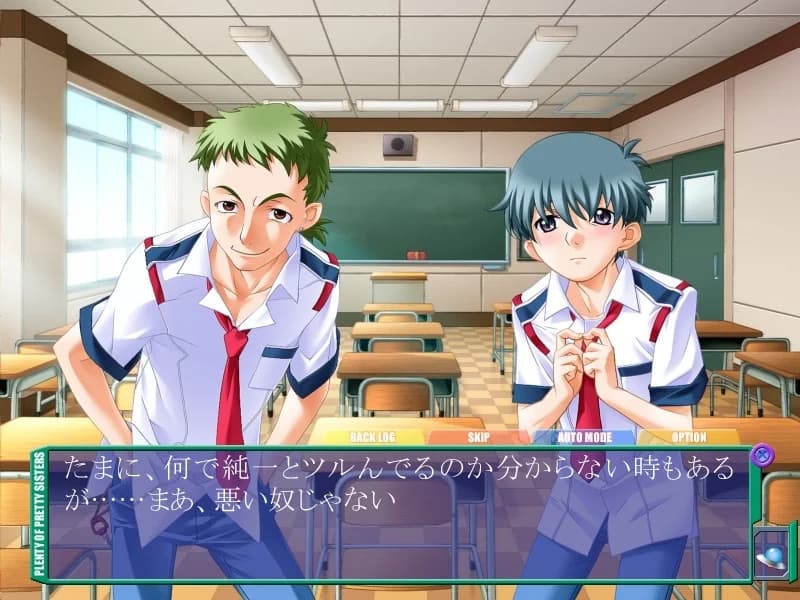 https://images.yurari.moe/images/37e231a4-c703-4911-99d7-3f42e90700f0.webp