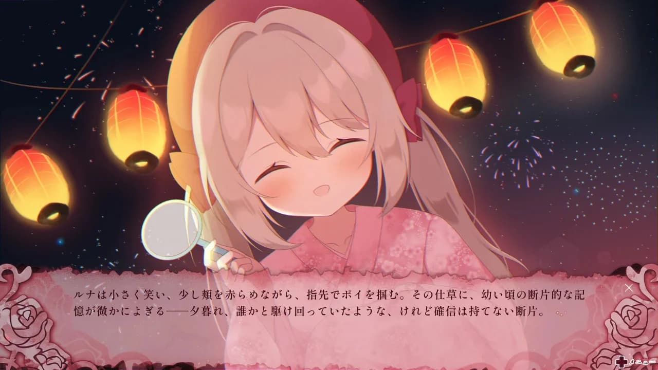 https://images.yurari.moe/images/37e39e7a-d99b-453b-b8cc-5ac9c4d4c31a.webp