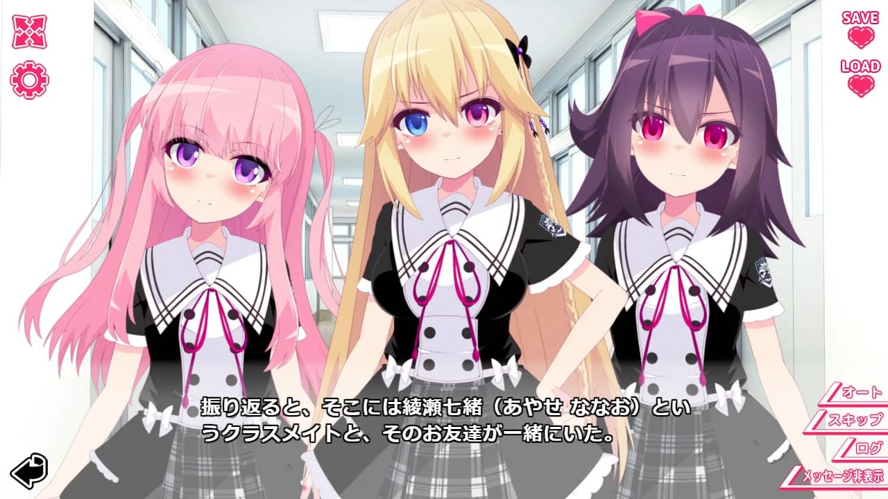 https://images.yurari.moe/images/37ed41f2-a3d6-4490-bf0e-aaa787afa750.webp